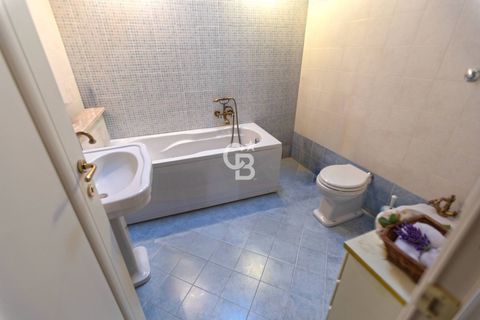 Villa i Bomarzo, Viterbo, Bomarzo - € 125.000 | Ref: CBI006-11-333054 - foto 24