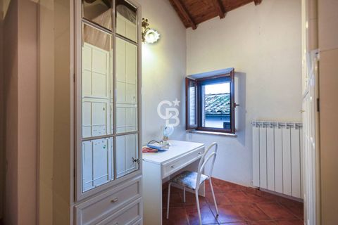 Villa i Bomarzo, Viterbo, Bomarzo - € 125.000 | Ref: CBI006-11-333054 - foto 29