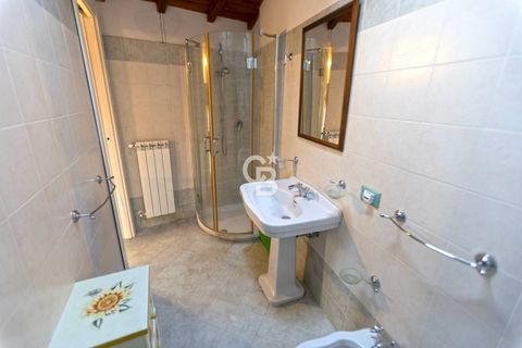 Villa i Bomarzo, Viterbo, Bomarzo - € 125.000 | Ref: CBI006-11-333054 - foto 30