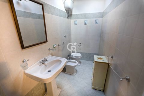 Villa i Bomarzo, Viterbo, Bomarzo - € 125.000 | Ref: CBI006-11-333054 - foto 31