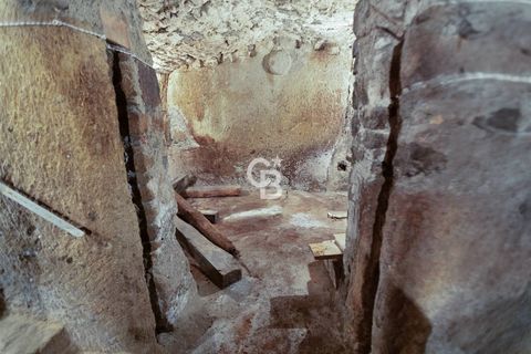 Villa i Bomarzo, Viterbo, Bomarzo - € 125.000 | Ref: CBI006-11-333054 - foto 33
