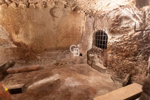 Villa i Bomarzo, Viterbo, Bomarzo - € 125.000 | Ref: CBI006-11-333054 - foto 34
