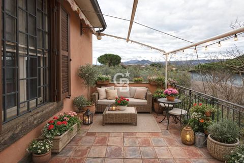 Landejendom i Viterbo, Viterbo, Viterbo - € 249.000 | Ref: CBI006-7-333057 - foto 4