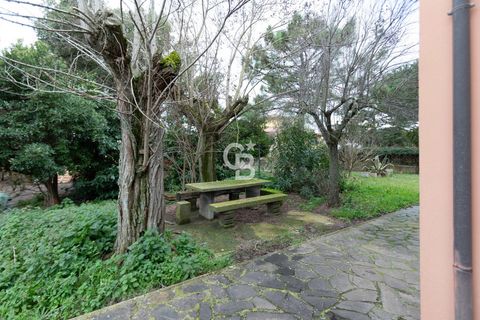 Landejendom i Viterbo, Viterbo, Viterbo - € 249.000 | Ref: CBI006-7-333057 - foto 6