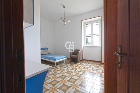 Landejendom i Viterbo, Viterbo, Viterbo - € 249.000 | Ref: CBI006-7-333057 - foto 8