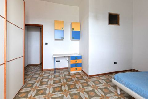 Landejendom i Viterbo, Viterbo, Viterbo - € 249.000 | Ref: CBI006-7-333057 - foto 9