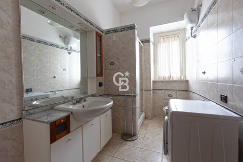 Landejendom i Viterbo, Viterbo, Viterbo - € 249.000 | Ref: CBI006-7-333057 - foto 10