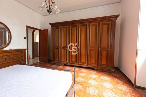 Landejendom i Viterbo, Viterbo, Viterbo - € 249.000 | Ref: CBI006-7-333057 - foto 11
