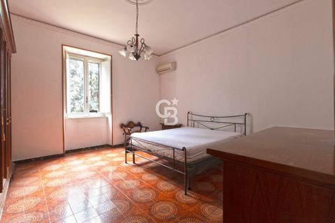Landejendom i Viterbo, Viterbo, Viterbo - € 249.000 | Ref: CBI006-7-333057 - foto 12