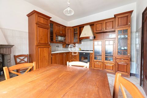 Landejendom i Viterbo, Viterbo, Viterbo - € 249.000 | Ref: CBI006-7-333057 - foto 13