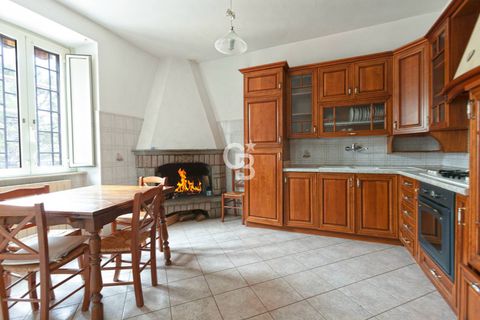 Landejendom i Viterbo, Viterbo, Viterbo - € 249.000 | Ref: CBI006-7-333057 - foto 14