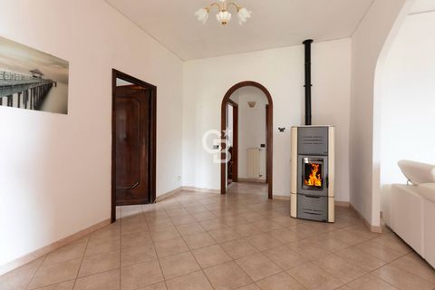 Landejendom i Viterbo, Viterbo, Viterbo - € 249.000 | Ref: CBI006-7-333057 - foto 15