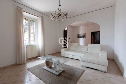 Landejendom i Viterbo, Viterbo, Viterbo - € 249.000 | Ref: CBI006-7-333057 - foto 16