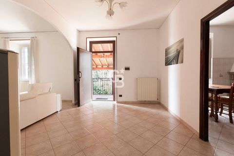 Landejendom i Viterbo, Viterbo, Viterbo - € 249.000 | Ref: CBI006-7-333057 - foto 17