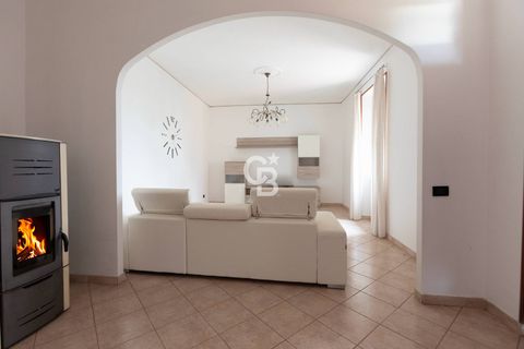 Landejendom i Viterbo, Viterbo, Viterbo - € 249.000 | Ref: CBI006-7-333057 - foto 18