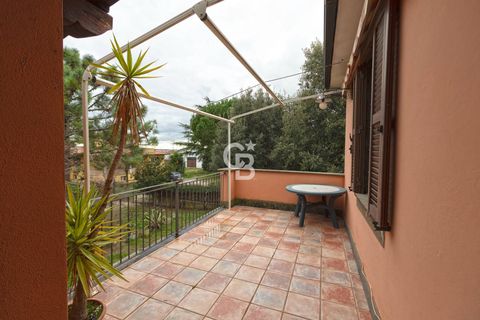 Landejendom i Viterbo, Viterbo, Viterbo - € 249.000 | Ref: CBI006-7-333057 - foto 19