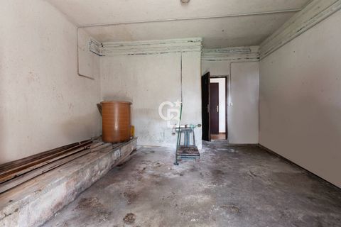 Landejendom i Viterbo, Viterbo, Viterbo - € 249.000 | Ref: CBI006-7-333057 - foto 23