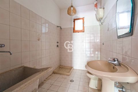 Landejendom i Viterbo, Viterbo, Viterbo - € 249.000 | Ref: CBI006-7-333057 - foto 24