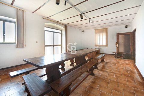 Landejendom i Viterbo, Viterbo, Viterbo - € 249.000 | Ref: CBI006-7-333057 - foto 25