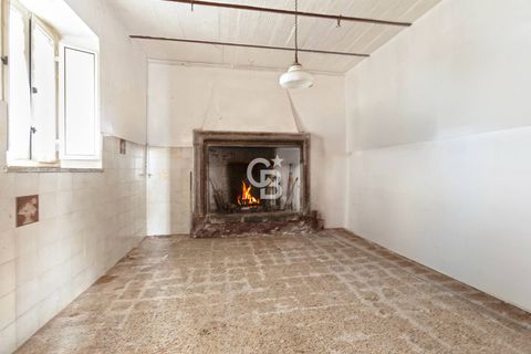 Landejendom i Viterbo, Viterbo, Viterbo - € 249.000 | Ref: CBI006-7-333057 - foto 26