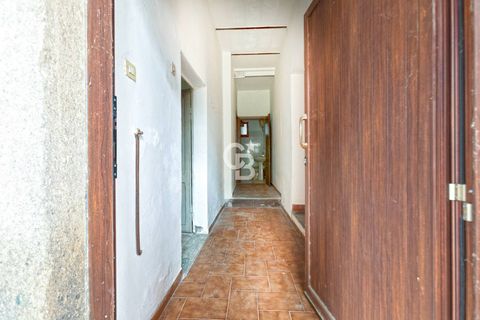 Landejendom i Viterbo, Viterbo, Viterbo - € 249.000 | Ref: CBI006-7-333057 - foto 27