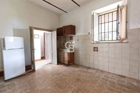 Landejendom i Viterbo, Viterbo, Viterbo - € 249.000 | Ref: CBI006-7-333057 - foto 28