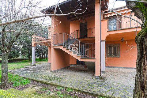 Landejendom i Viterbo, Viterbo, Viterbo - € 249.000 | Ref: CBI006-7-333057 - foto 30