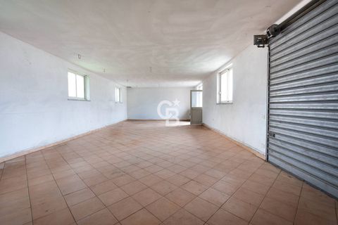 Landejendom i Viterbo, Viterbo, Viterbo - € 249.000 | Ref: CBI006-7-333057 - foto 31