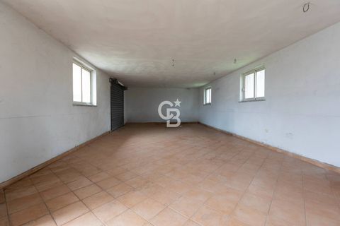 Landejendom i Viterbo, Viterbo, Viterbo - € 249.000 | Ref: CBI006-7-333057 - foto 35