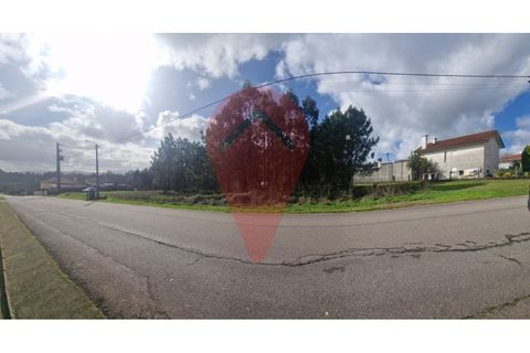 Helårsgrund i Valenca, Viana do Castelo, Valenca - € 120.000 | Ref: TER_0253 - foto 2