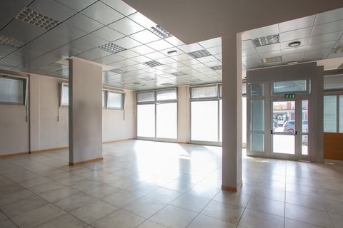 Erhvervsejendom i Santarcangelo Di Romagna, Rimini, Santarcangelo Di Romagna - € 600.000 | Ref: VC902 - foto 5