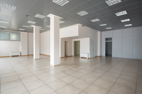 Erhvervsejendom i Santarcangelo Di Romagna, Rimini, Santarcangelo Di Romagna - € 600.000 | Ref: VC902 - foto 8