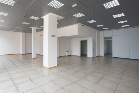 Erhvervsejendom i Santarcangelo Di Romagna, Rimini, Santarcangelo Di Romagna - € 600.000 | Ref: VC902 - foto 11