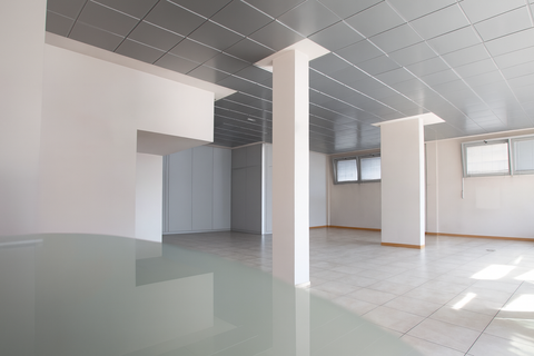 Erhvervsejendom i Santarcangelo Di Romagna, Rimini, Santarcangelo Di Romagna - € 600.000 | Ref: VC902 - foto 13