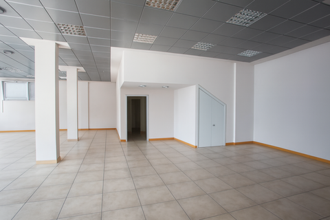 Erhvervsejendom i Santarcangelo Di Romagna, Rimini, Santarcangelo Di Romagna - € 600.000 | Ref: VC902 - foto 15