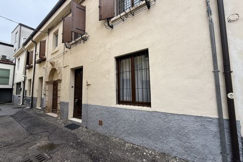 Lejlighed i Verona, Verona, Verona - € 225.000 | Ref: 2184 - foto 1