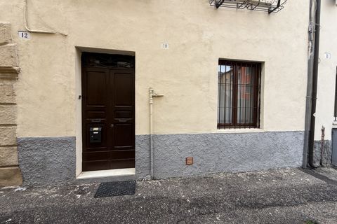 Lejlighed i Verona, Verona, Verona - € 225.000 | Ref: 2184 - foto 2
