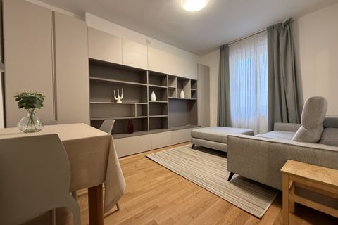 Lejlighed i Verona, Verona, Verona - € 225.000 | Ref: 2184 - foto 3