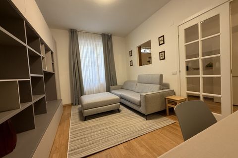 Lejlighed i Verona, Verona, Verona - € 225.000 | Ref: 2184 - foto 4