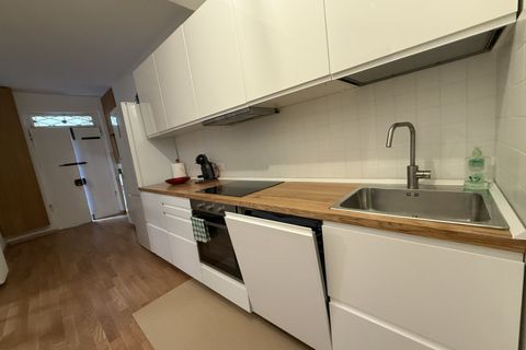 Lejlighed i Verona, Verona, Verona - € 225.000 | Ref: 2184 - foto 5