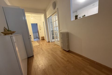 Lejlighed i Verona, Verona, Verona - € 225.000 | Ref: 2184 - foto 6