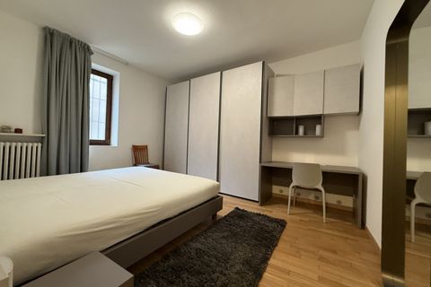 Lejlighed i Verona, Verona, Verona - € 225.000 | Ref: 2184 - foto 7