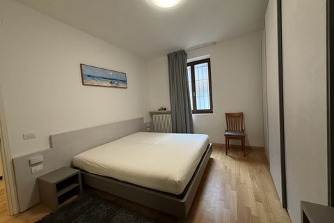 Lejlighed i Verona, Verona, Verona - € 225.000 | Ref: 2184 - foto 8
