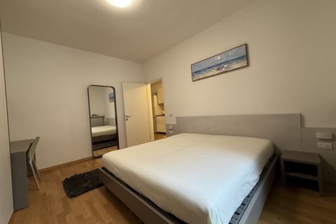 Lejlighed i Verona, Verona, Verona - € 225.000 | Ref: 2184 - foto 9