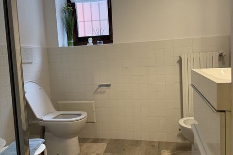 Lejlighed i Verona, Verona, Verona - € 225.000 | Ref: 2184 - foto 10