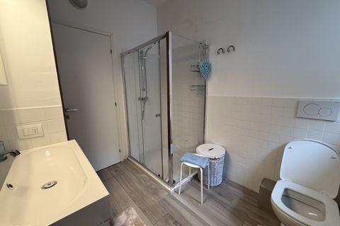 Lejlighed i Verona, Verona, Verona - € 225.000 | Ref: 2184 - foto 11