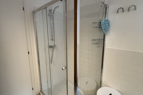 Lejlighed i Verona, Verona, Verona - € 225.000 | Ref: 2184 - foto 12