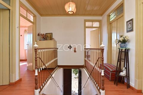 Granja a Abrantes, Santarem, Abrantes - € 274.000 | Ref: ZMPT582386 - foto 4