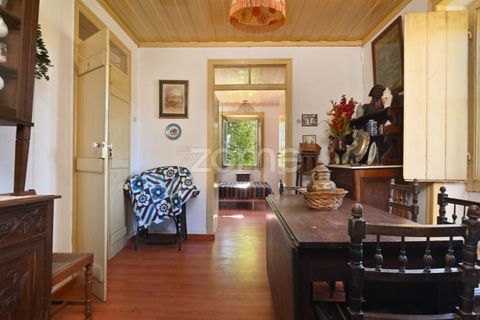 Granja a Abrantes, Santarem, Abrantes - € 274.000 | Ref: ZMPT582386 - foto 6