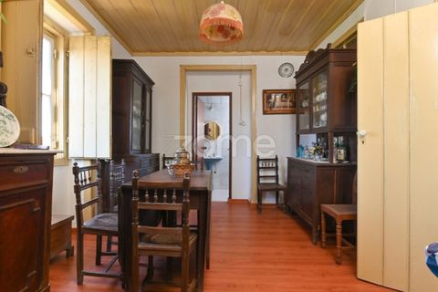 Granja a Abrantes, Santarem, Abrantes - € 274.000 | Ref: ZMPT582386 - foto 7